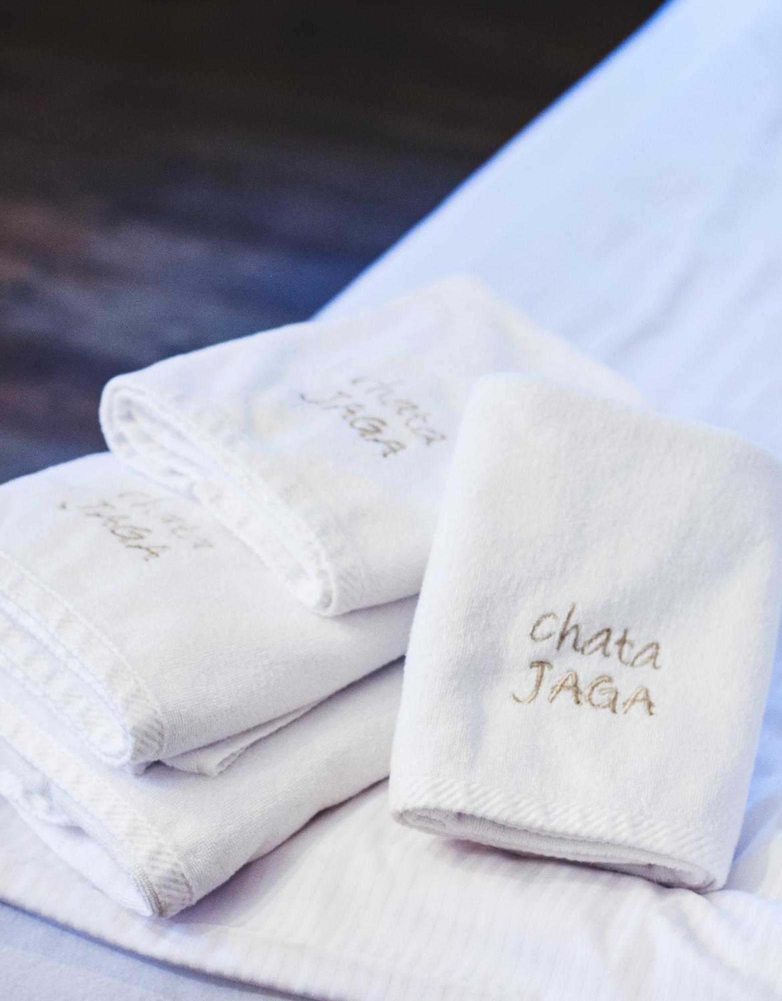Chata Jaga Szklarska Poreba Ngoại thất bức ảnh